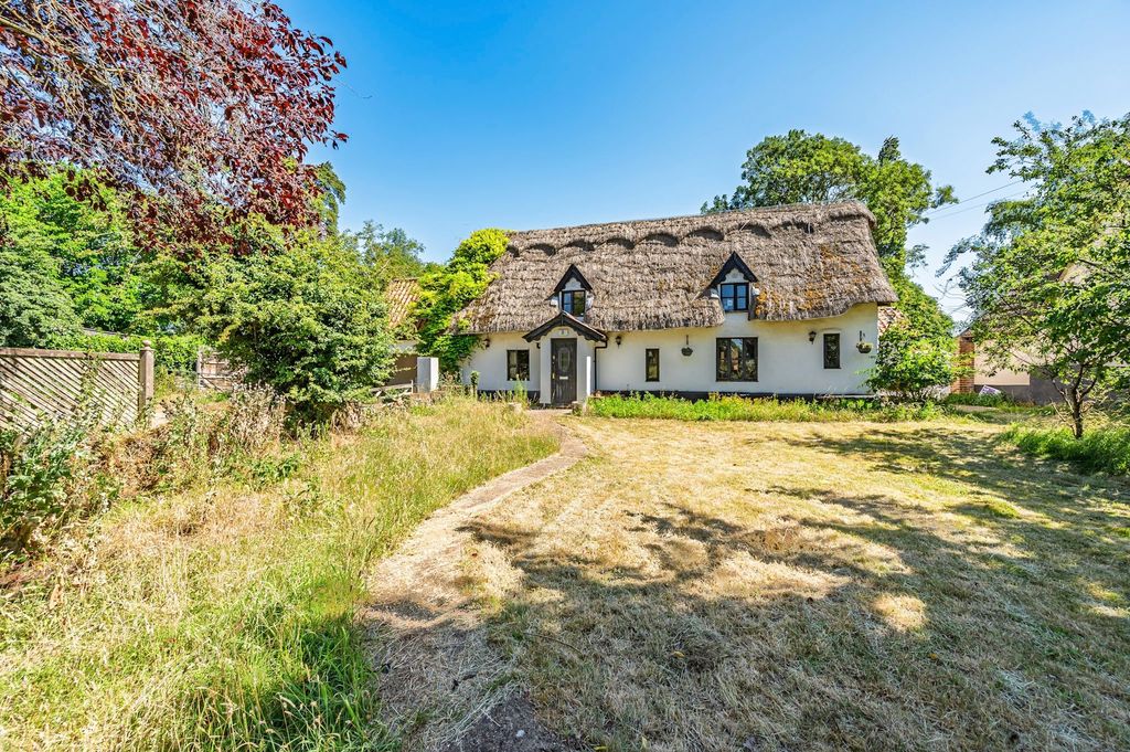 Property photo 1 of 28