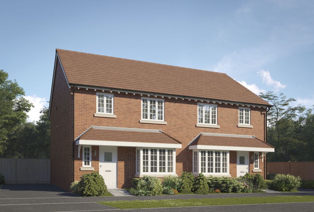 Property photo 2 of 11 CGI