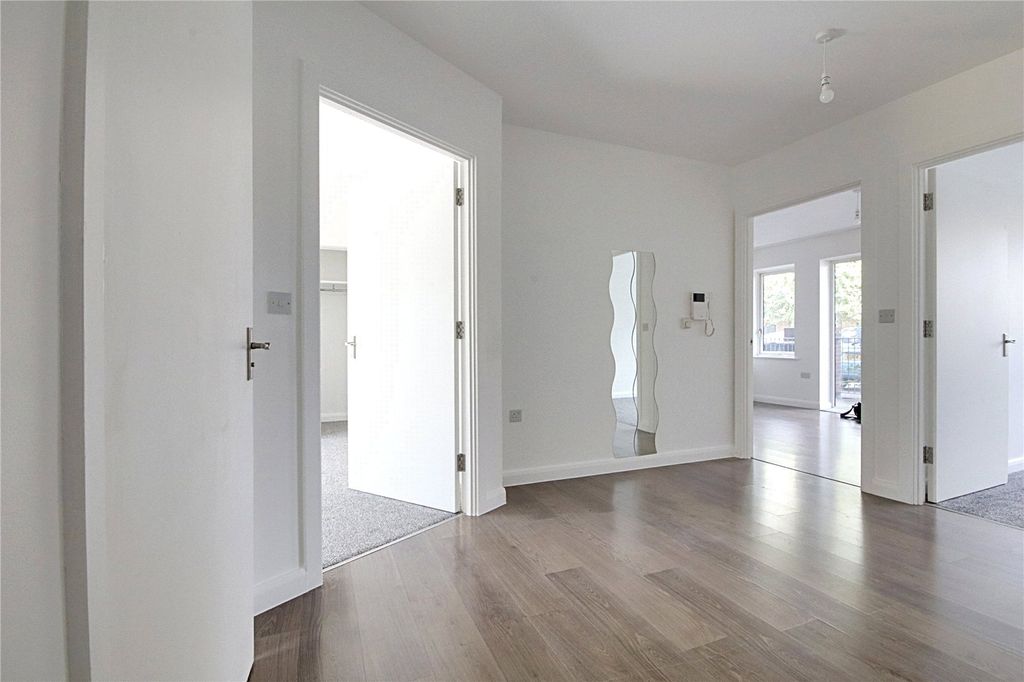 Property photo 3 of 13 Picture No. 03