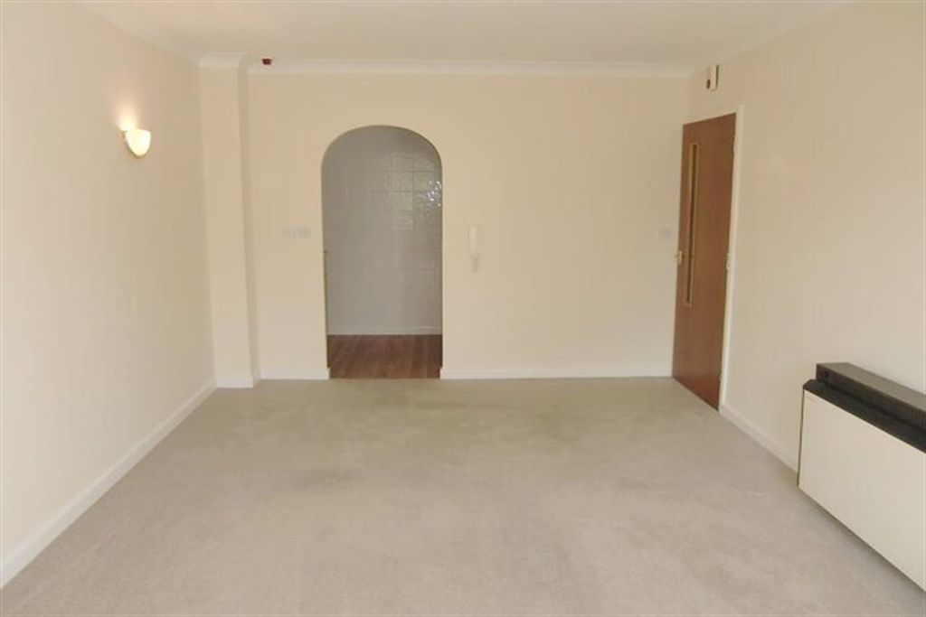 Property photo 3 of 12 Other