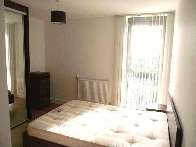 Property photo 3 of 7 Photo 3