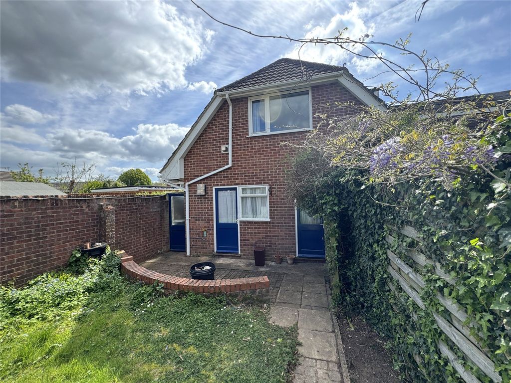 Property photo 1 of 11 Picture No. 08