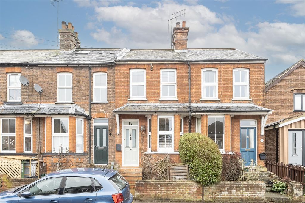 Property photo 1 of 12 Dsc_2839.Jpg