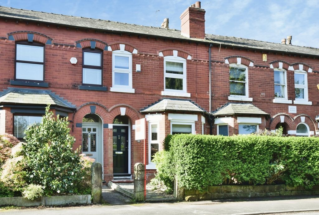 Property photo 1 of 24 Pbox-Img.Jpg