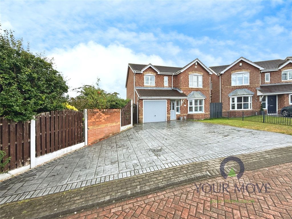 Property photo 1 of 15 Picture No. 10