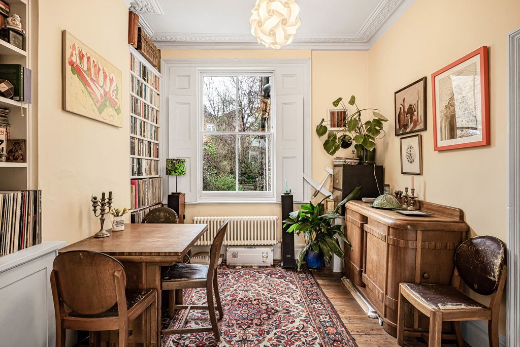 Property photo 2 of 36 Reception