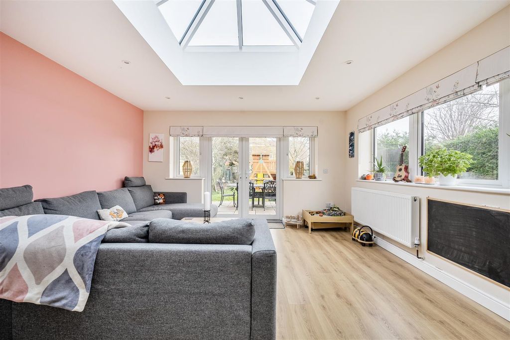 Property photo 2 of 23 1407683-8-6980c4Fc831A4.Jpg