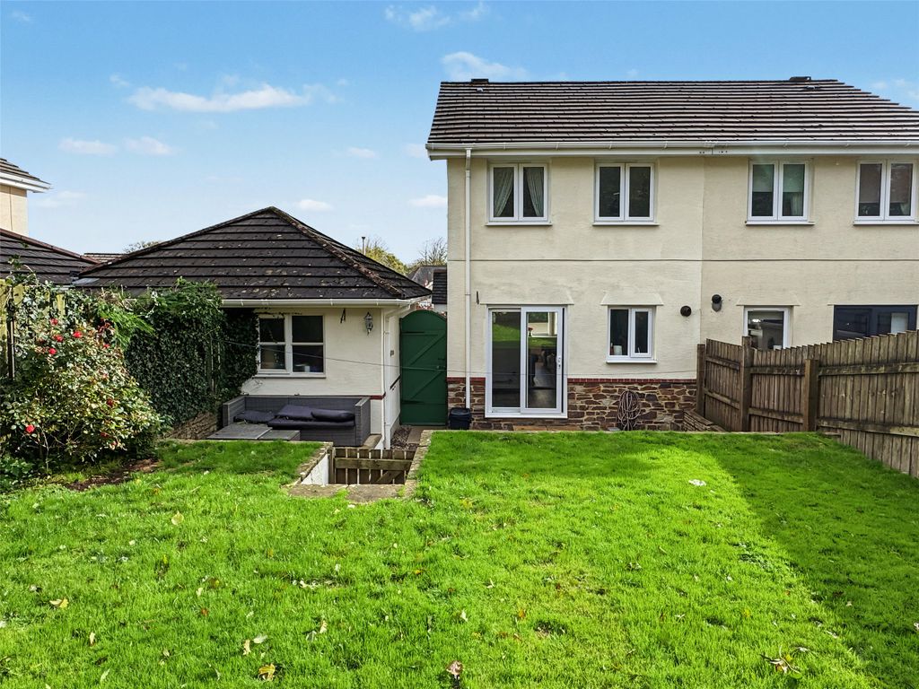 Property photo 2 of 12 Picture No. 09