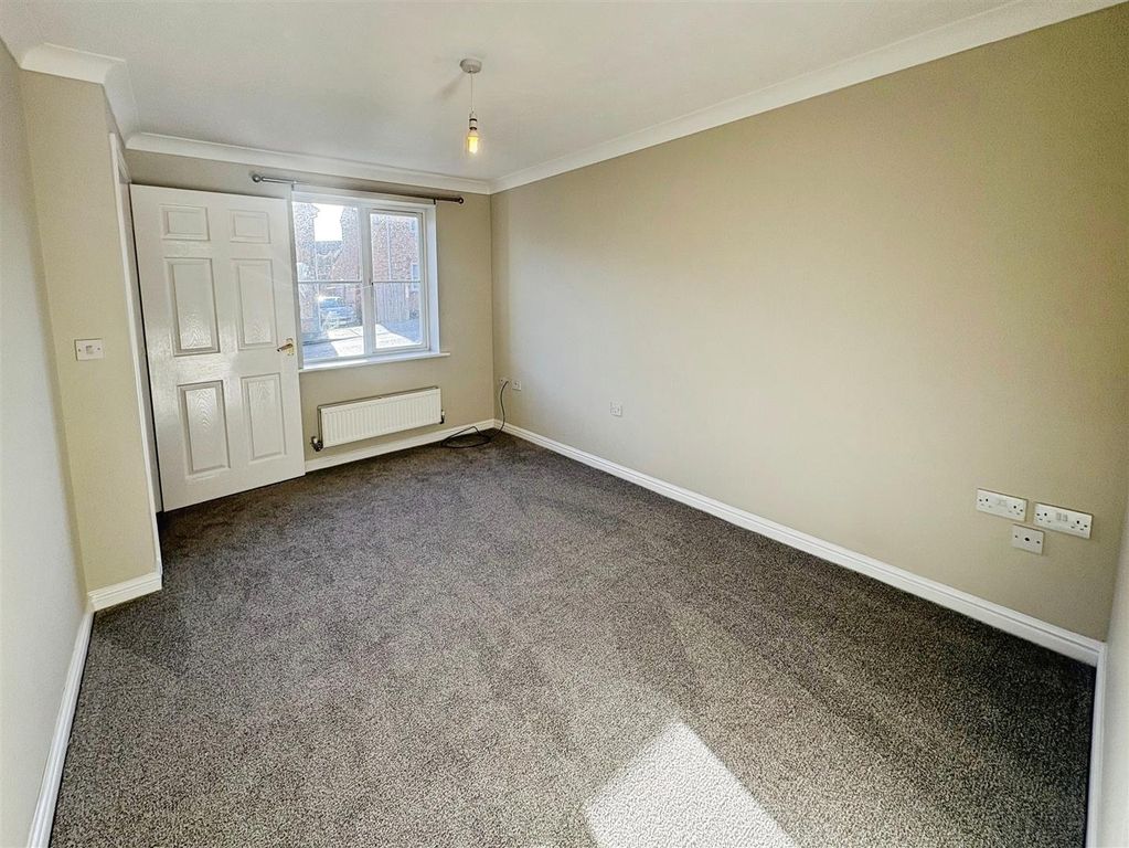 Property photo 2 of 15 0c14F765-Img_7934.Jpeg