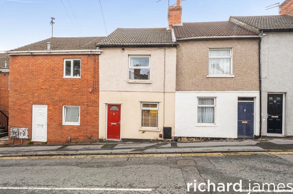 Property photo 1 of 13 732Adf7267B04d8B8d7Bcc76Bca99924