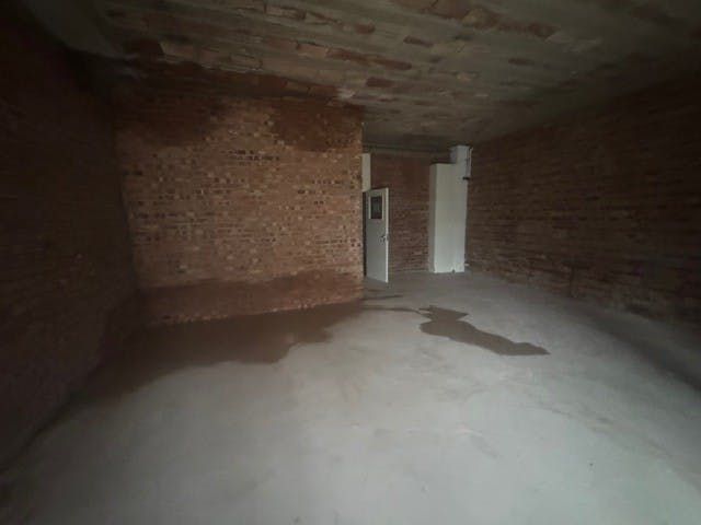 Property photo 2 of 7 1.Jpg