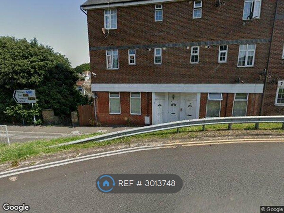 Property photo 1 of 4