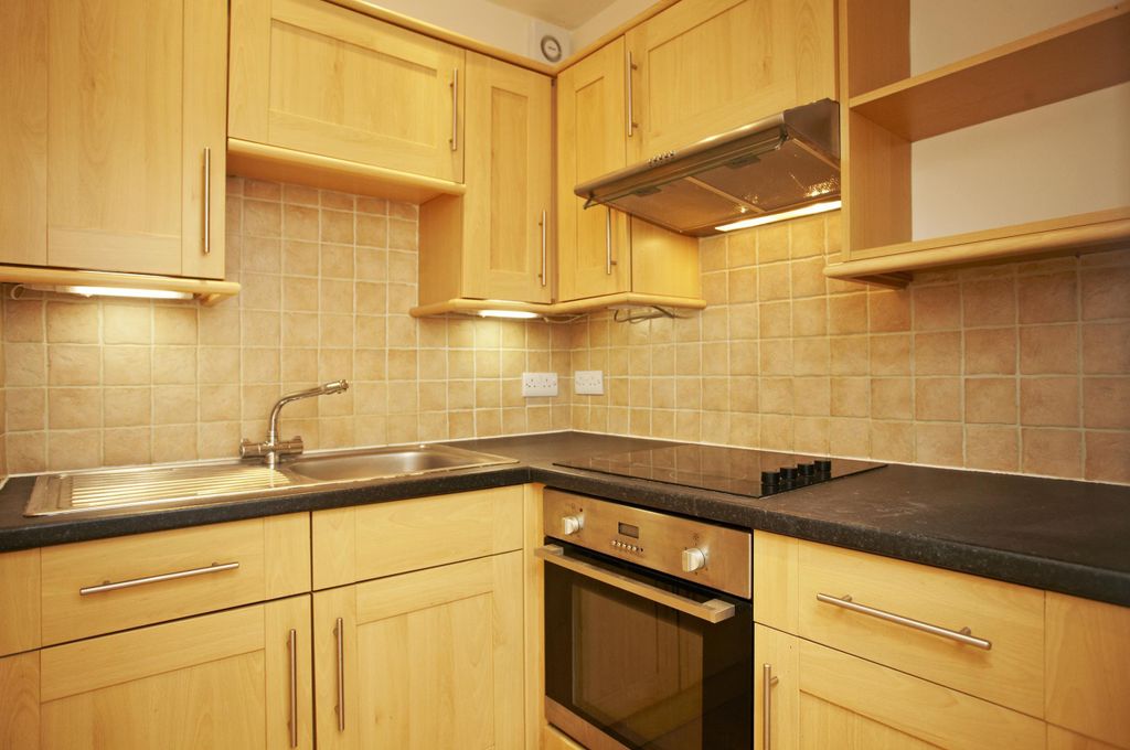 Property photo 3 of 7 Picture No.06