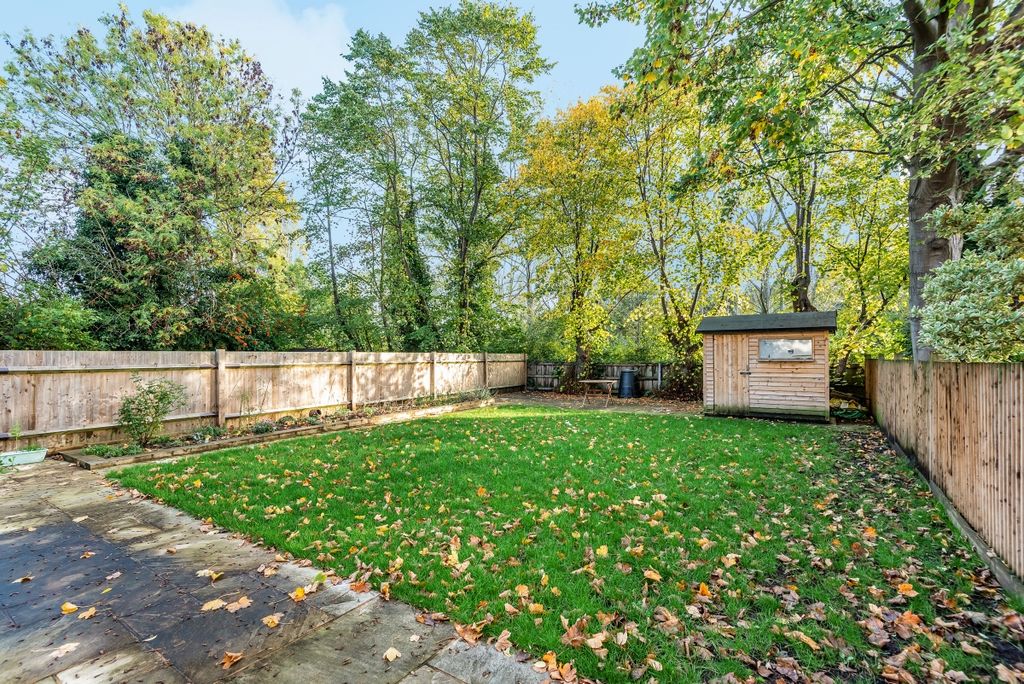 Property photo 2 of 6 6