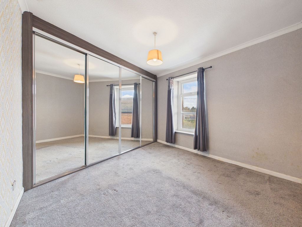 Additional image 7 of 2 bed terraced house for saleEilansgate Terrace, Hexham NE46
