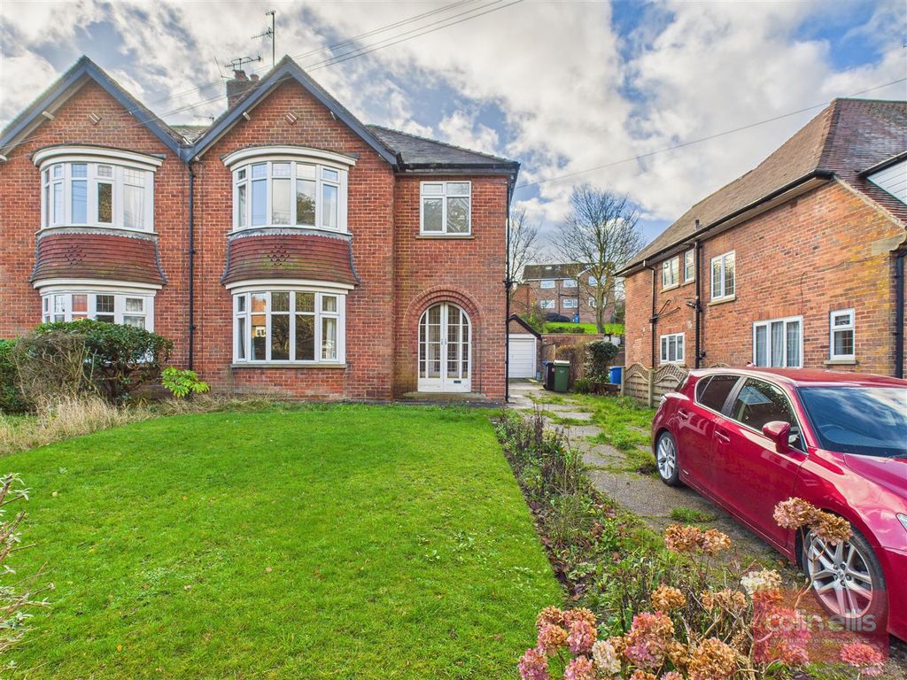 Property photo 1 of 25 Cam05075G0-Pr0253-Still027.Jpg