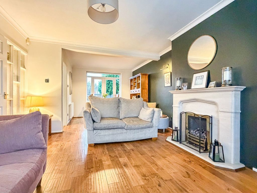 Property photo 3 of 21