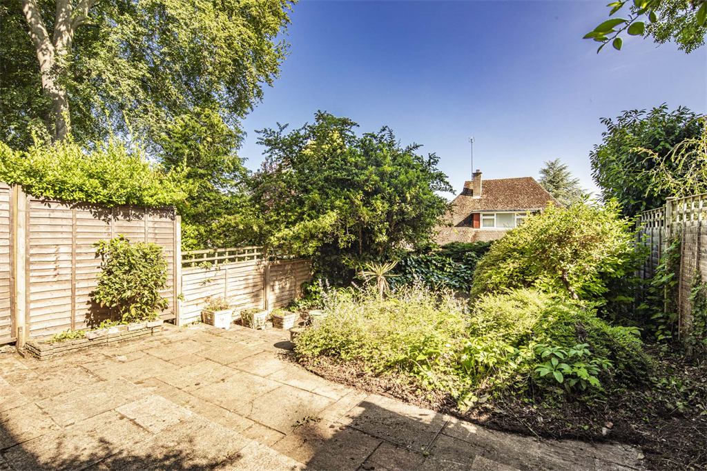 Property photo 2 of 19