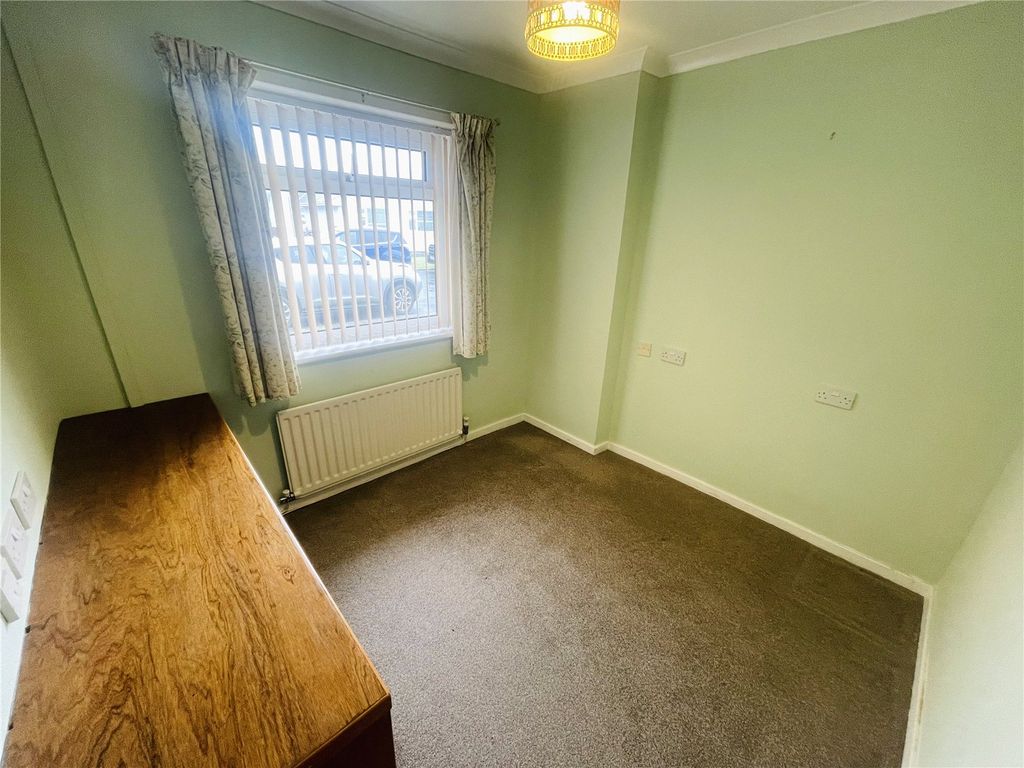 Additional image 18 of 3 bed bungalow for saleCefn Y Gader, Morfa Bychan, Porthmadog, Gwynedd LL49