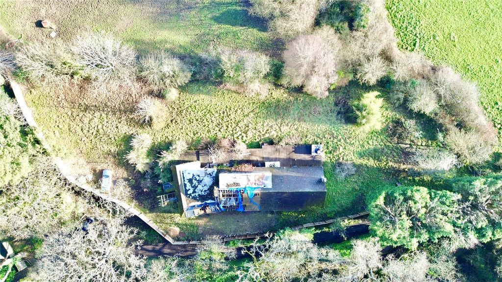 Property photo 1 of 3 Picture No. 01