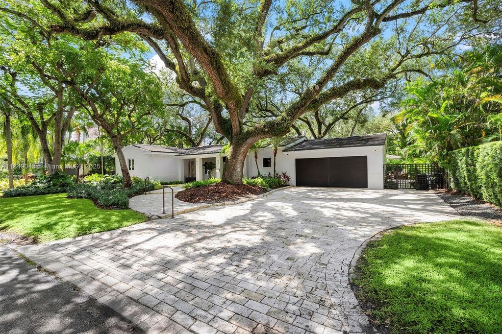 Property photo 2 of 37 <Alttext/>