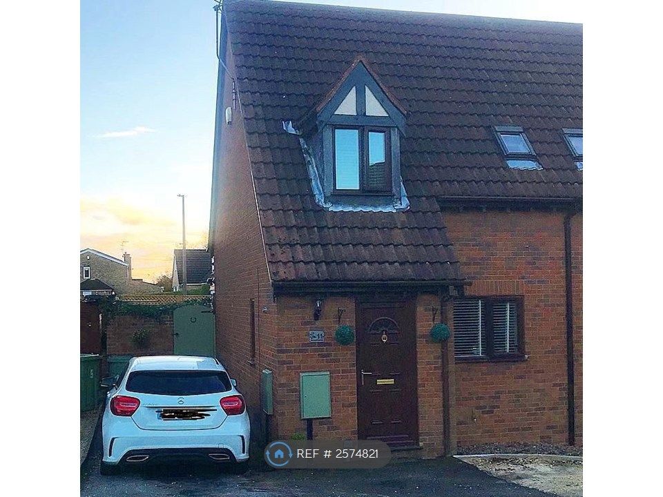 Property photo 1 of 8