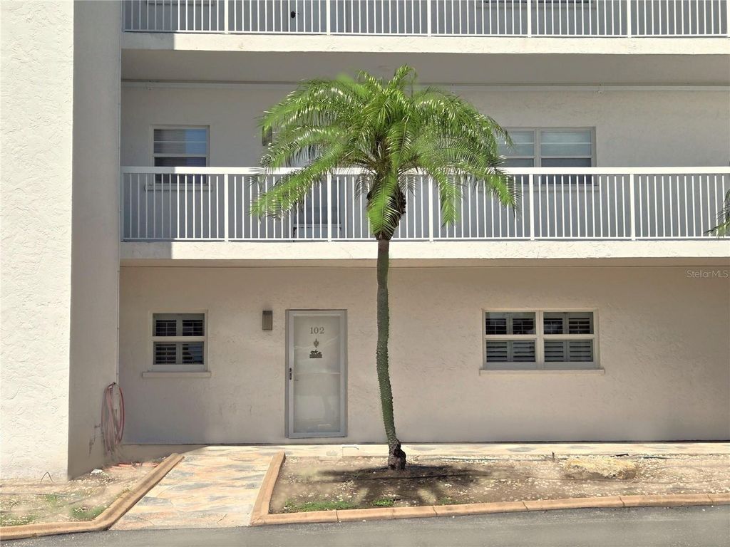 Property photo 2 of 18 <Alttext/>