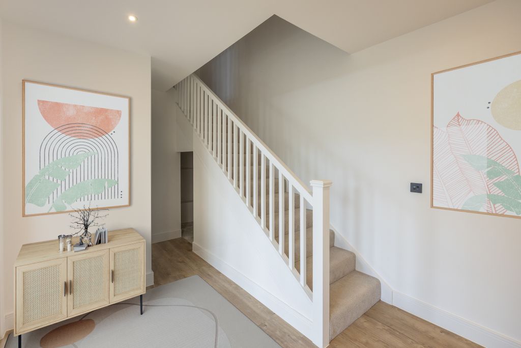 Additional image 6 of 2 bed flat for saleBrock Road, St. Peter Port, Guernsey GY1