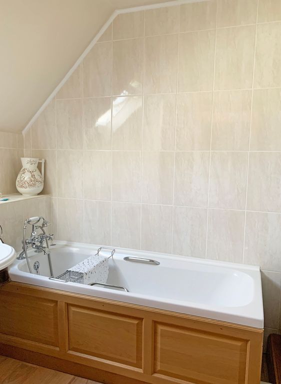 Additional image 23 of 4 bed detached house for saleLochbay, Waternish, Isle Of Skye IV55