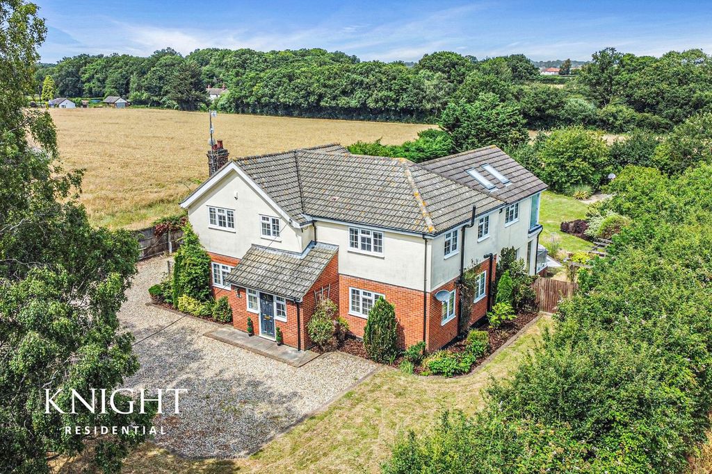 Property photo 1 of 37