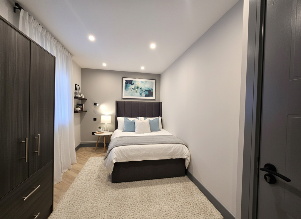 Property photo 1 of 5