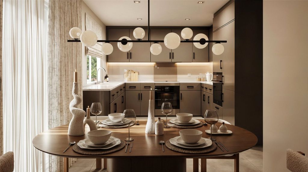 Property photo 1 of 7 Picture No. 08