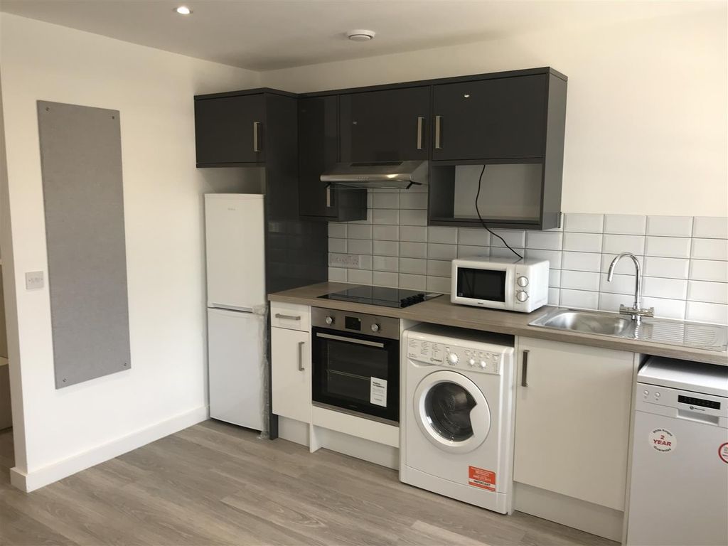 Property photo 3 of 8 Img_4211.Jpg