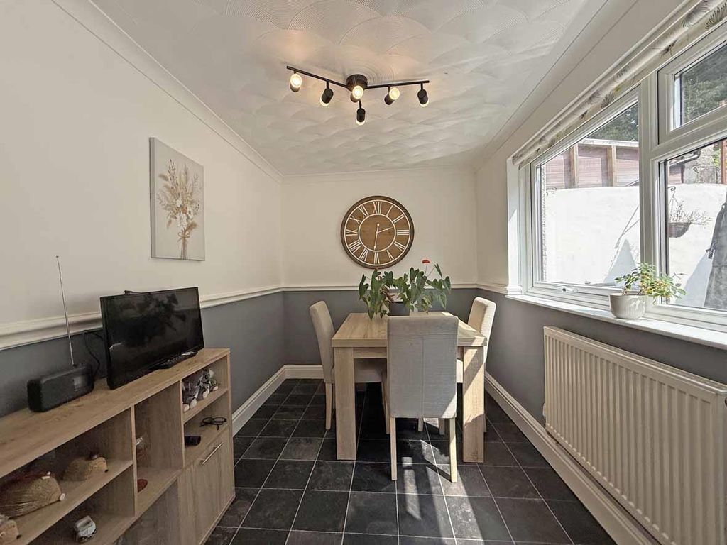 Property photo 3 of 17 Humber Close 33 - Dining Area Front.Jpg