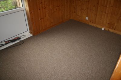 Property photo 3 of 8 Photo 3
