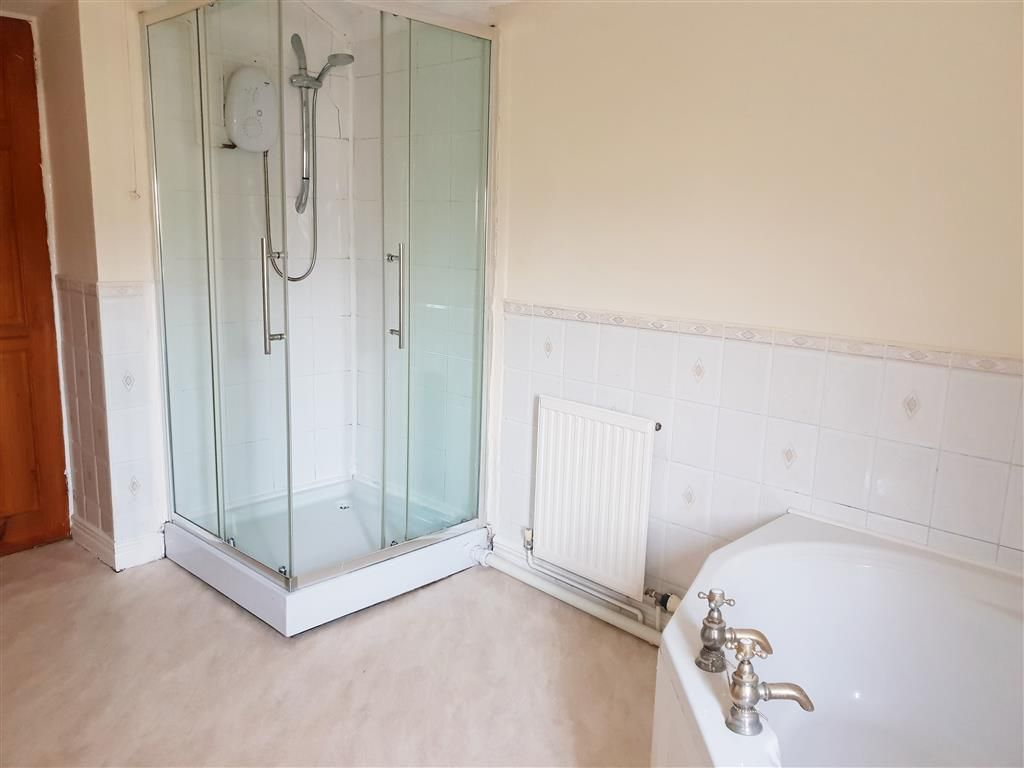 Property photo 3 of 9 Shower Room