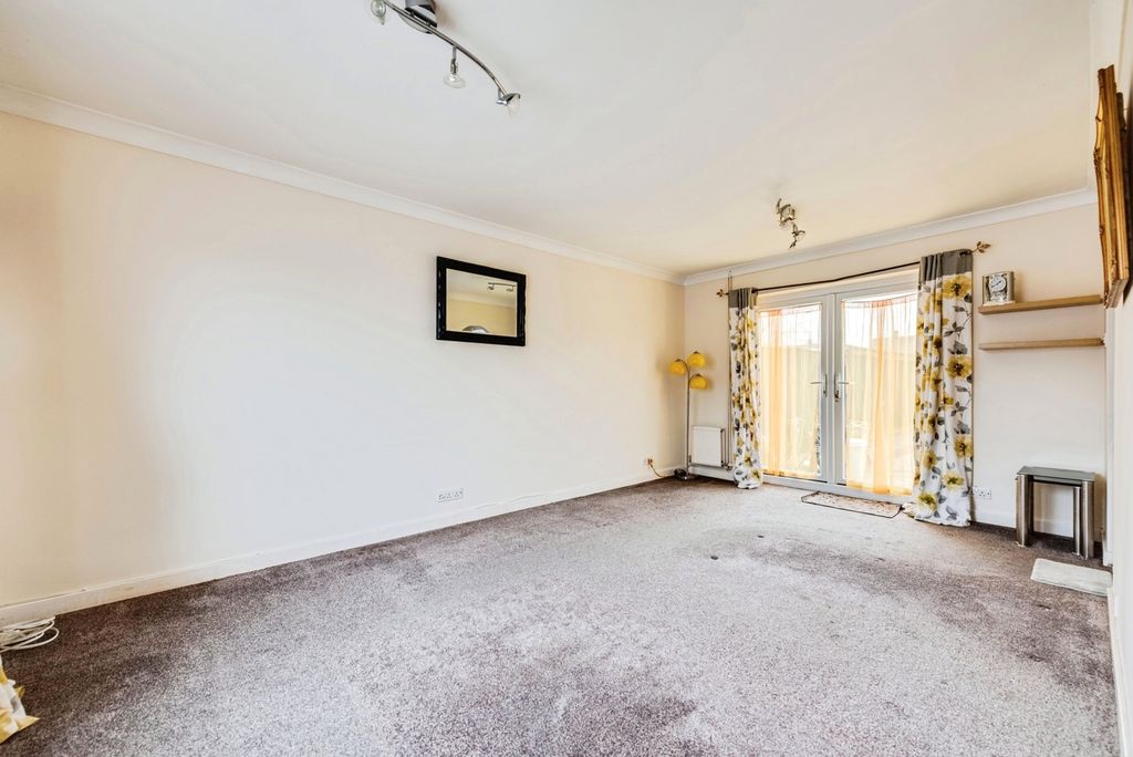 Property photo 2 of 20 Pbox-Img.Jpg