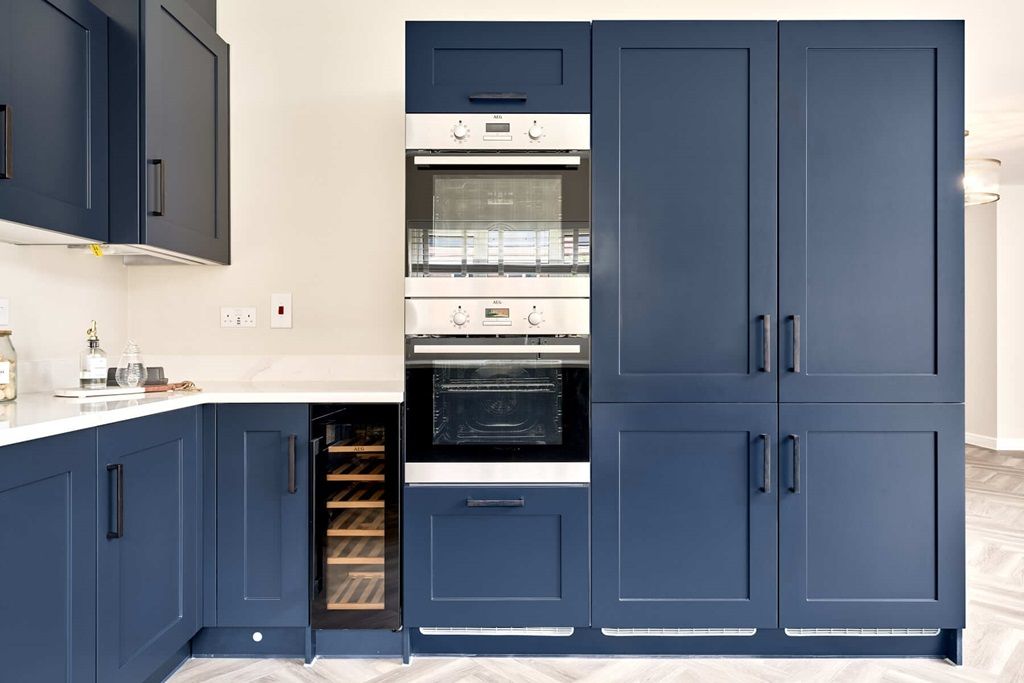 Property photo 3 of 15 Energy Efficient Appliances