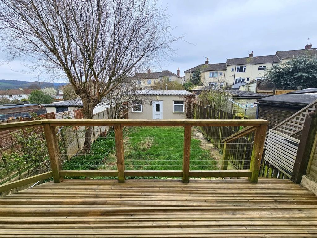 Property photo 2 of 14 42Bc201A-Ada4-4F48-Af33-F06B8Bf79c9B.Jpg