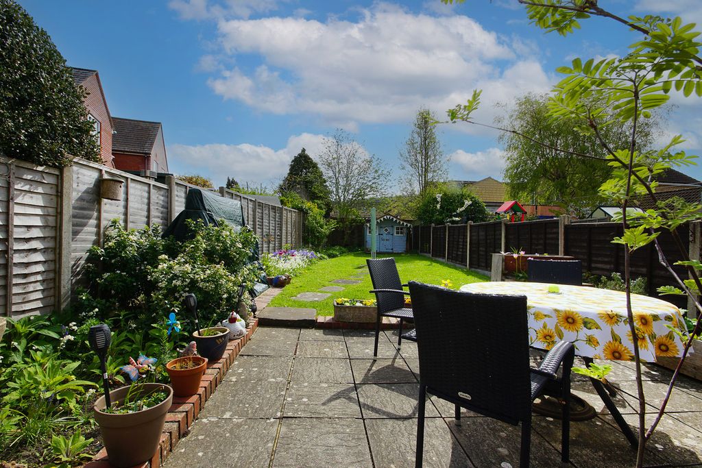 Property photo 3 of 17