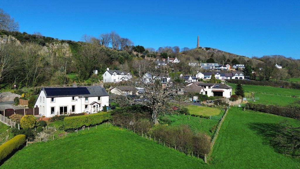 Property photo 2 of 49 Photo 5