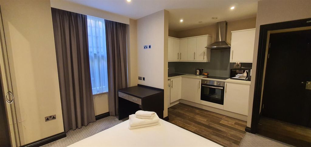 Property photo 3 of 6 55A Gt F1 3.Jpg