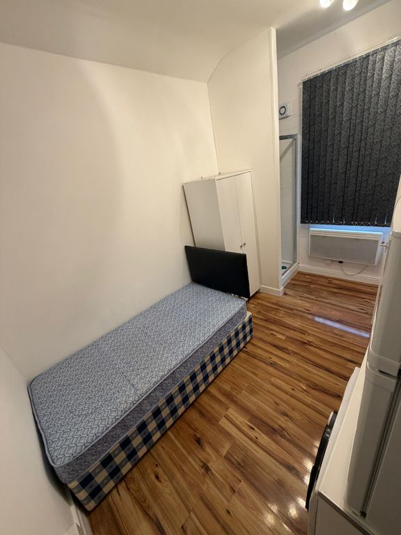 Property photo 1 of 7 Whatsapp Image 2026-03-13 At 10.52.18 Am