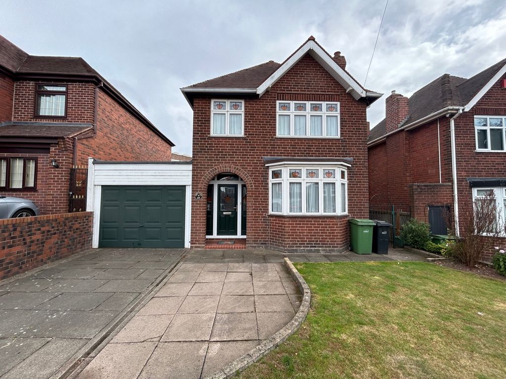 Property photo 1 of 19