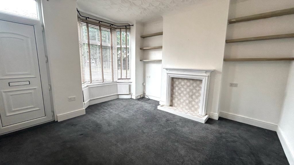 Property photo 3 of 14 Picture No. 09