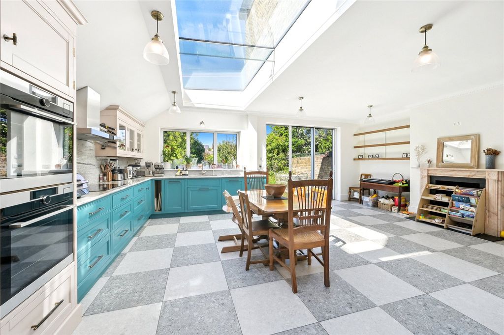 Property photo 2 of 20 Picture No. 09