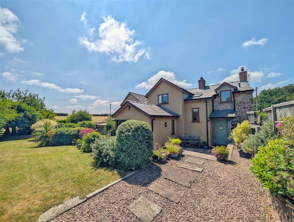Property photo 2 of 32 1