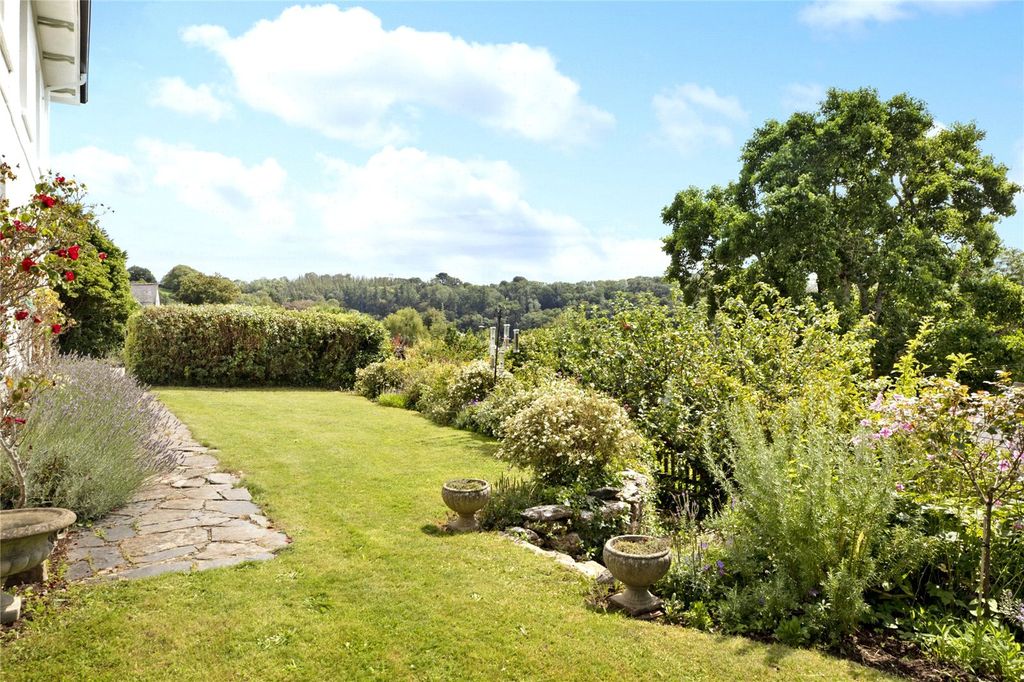 Property photo 2 of 20 Garden