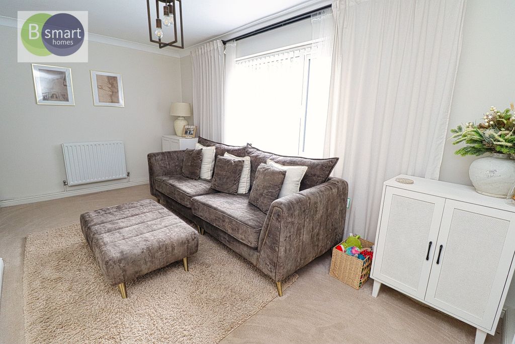 Property photo 2 of 16 Img_3249