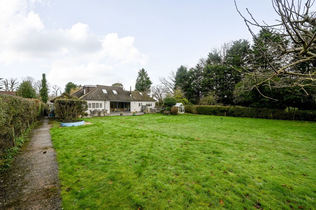 Additional image 29 of 5 bed detached house for saleHare Lane, Lingfield RH7
